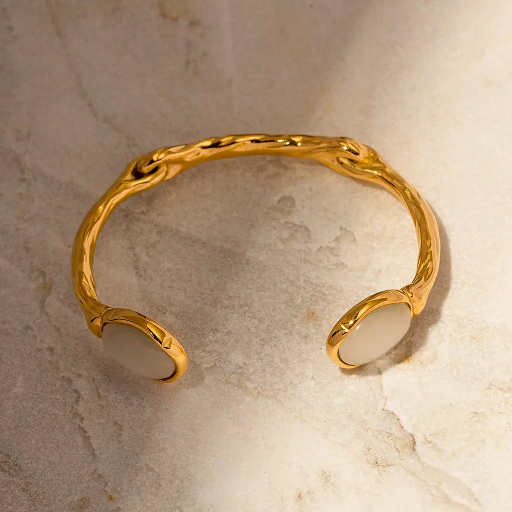 Lusso Bracelet